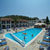 Terezas Hotel Apartments , Sidari, Corfu, Greek Islands - Image 1