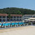 Terezas Hotel Apartments , Sidari, Corfu, Greek Islands - Image 2