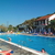 Terezas Hotel Apartments , Sidari, Corfu, Greek Islands - Image 3