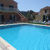 Trivizas Apartments and Studios , Sidari, Corfu, Greek Islands - Image 1