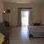 Trivizas Apartments and Studios , Sidari, Corfu, Greek Islands - Image 3