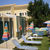 Trivizas Apartments and Studios , Sidari, Corfu, Greek Islands - Image 4