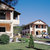 Varvara Apartments , Sidari, Corfu, Greek Islands - Image 2