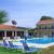 Yiannis Hotel Apartments , Sidari, Corfu, Greek Islands - Image 7