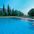 Yiannis Hotel Apartments , Sidari, Corfu, Greek Islands - Image 1