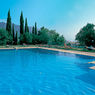 Yiannis Hotel Apartments in Sidari, Corfu, Greek Islands