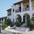 Yiannis Hotel Apartments , Sidari, Corfu, Greek Islands - Image 3