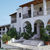 Yiannis Hotel Apartments , Sidari, Corfu, Greek Islands - Image 3