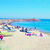 Alexandros Hotel , Sissi, Crete, Greek Islands - Image 3