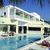 Angela Suites Boutique , Sissi, Crete, Greek Islands - Image 1