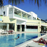 Angela Suites Boutique in Sissi, Crete, Greek Islands