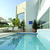 Angela Suites Boutique , Sissi, Crete, Greek Islands - Image 4