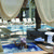 Angela Suites Boutique , Sissi, Crete, Greek Islands - Image 6