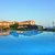 Aquis Vasia Beach & Spa , Sissi, Crete, Greek Islands - Image 3