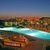 Aquis Vasia Beach & Spa , Sissi, Crete, Greek Islands - Image 5