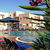 Aquis Vasia Beach & Spa , Sissi, Crete, Greek Islands - Image 7