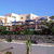 Aquis Vasia Beach & Spa , Sissi, Crete, Greek Islands - Image 8