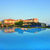 Aquis Vasia Beach & Spa , Sissi, Crete, Greek Islands - Image 9