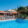 Bella Vista Apartments in Sissi, Crete East - Heraklion, Greece