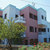 Bella Vista Apartments , Sissi, Crete East - Heraklion, Greece - Image 5