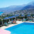 Bella Vista Apartments , Sissi, Crete East - Heraklion, Greece - Image 8