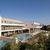 Castello Boutique Resort and Spa , Sissi, Crete East - Heraklion, Greece - Image 9