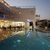 Castello Boutique Resort and Spa , Sissi, Crete East - Heraklion, Greece - Image 11