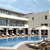Castello Boutique Resort and Spa , Sissi, Crete East - Heraklion, Greece - Image 1