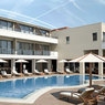 Castello Boutique Resort and Spa in Sissi, Crete East - Heraklion, Greece