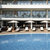 Castello Boutique Resort and Spa , Sissi, Crete East - Heraklion, Greece - Image 2