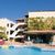 Marigianna Apartments , Sissi, Crete, Greek Islands - Image 2