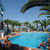 Sissi Bay Hotel , Sissi, Crete, Greek Islands - Image 1