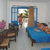 Sissi Bay Hotel , Sissi, Crete, Greek Islands - Image 2