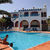 Sissi Bay Hotel , Sissi, Crete, Greek Islands - Image 3