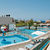 Sissi Bay Hotel , Sissi, Crete, Greek Islands - Image 4