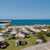 Sissi Bay Hotel , Sissi, Crete, Greek Islands - Image 6