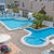 Sissi Bay Hotel , Sissi, Crete, Greek Islands - Image 7