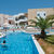Sissi Bay Hotel , Sissi, Crete, Greek Islands - Image 9