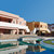 Sissi Bay Hotel , Sissi, Crete, Greek Islands - Image 10
