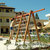 Sissi Bay Hotel , Sissi, Crete, Greek Islands - Image 12