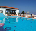 Zygos Apartments, Main