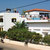 Zygos Apartments , Sissi, Crete East - Heraklion, Greece - Image 2