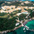 Domotel Agios Nikolaos Hotel , Sivota, Lefkas, Greece - Image 1