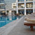 Albatros Hotel , Hersonissos, Crete East - Heraklion, Greece - Image 7