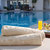 Albatros Hotel , Hersonissos, Crete East - Heraklion, Greece - Image 10