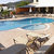 Albatros Hotel , Hersonissos, Crete East - Heraklion, Greece - Image 12