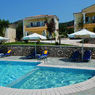 Dallas Studios in Sivota, Sivota, Greece