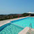Dallas Studios , Sivota, Sivota, Greece - Image 2