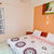 Dallas Studios , Sivota, Sivota, Greece - Image 3