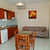 Dallas Studios , Sivota, Sivota, Greece - Image 4